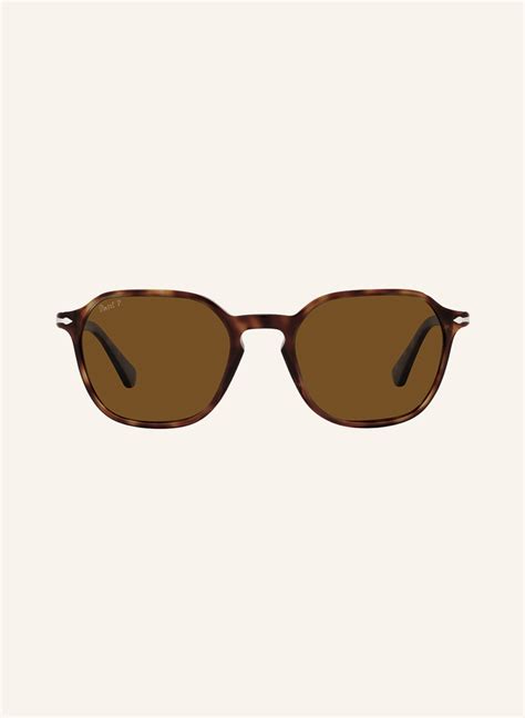 persol sunglasses discount code